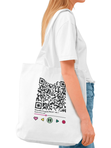 1bag.png