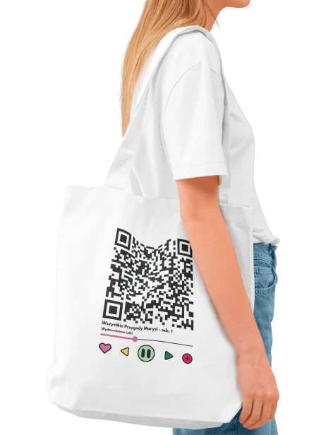 1bag.png