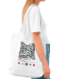 1bag.png