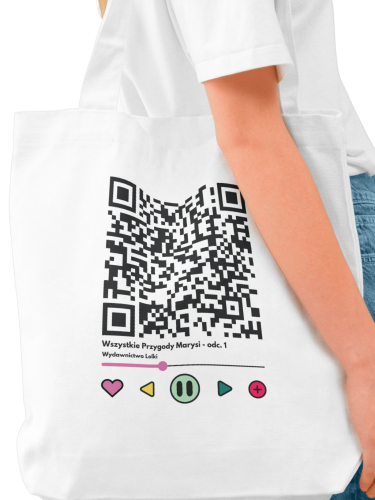 1bag2.png