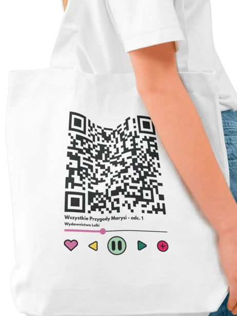1bag2.png
