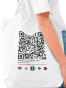 1bag2.png