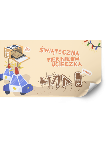 11naklejka.png
