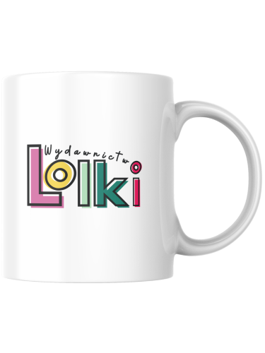 2kubek1.png
