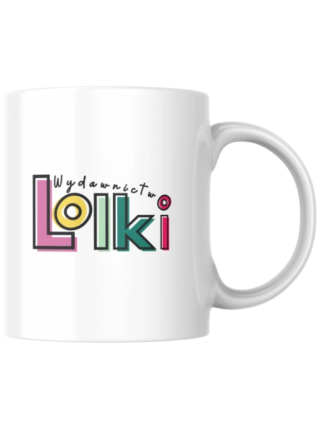 2kubek1.png