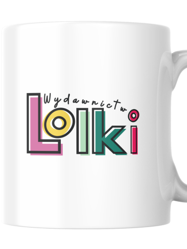 2kubek2.png