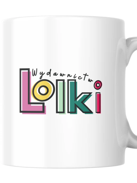2kubek2.png