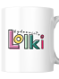 2kubek2.png
