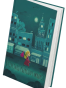 book3 - bez tła, krzywo.png